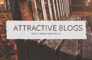 attractive blogs