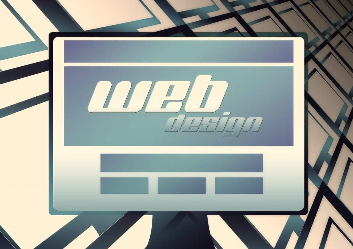 Web Design Mistakes That Could Hurt Your SEO