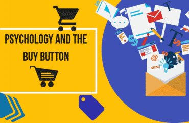 Psychology and the buy button