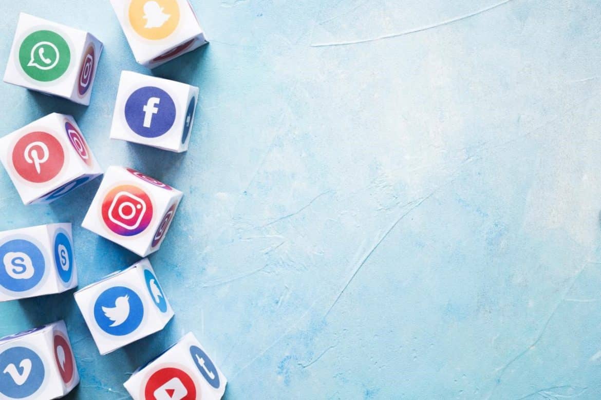 Social Media & SEO - How Social Signals Help Your Ranking