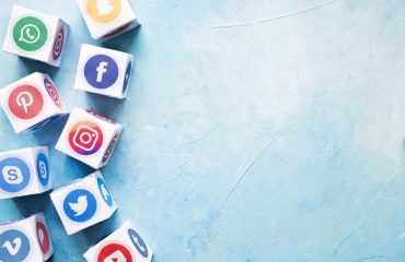Social Media & SEO - How Social Signals Help Your Ranking
