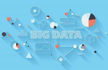 Big Data Analytics 2