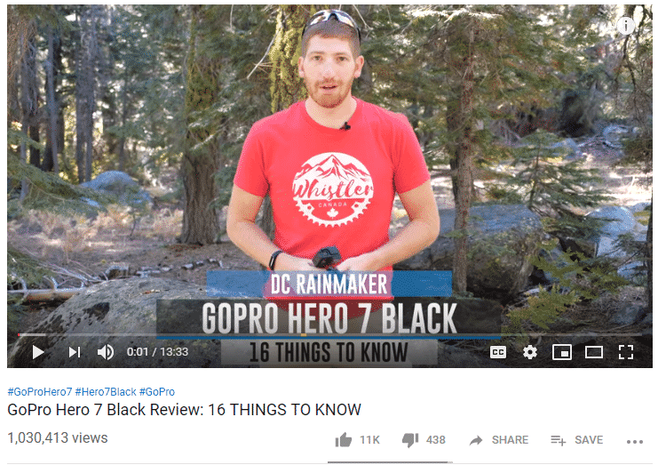 GoPro-Video-Review.png
