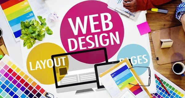 Image result for web designing company