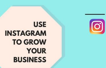 9 Best tips to Grow Business with Instagram