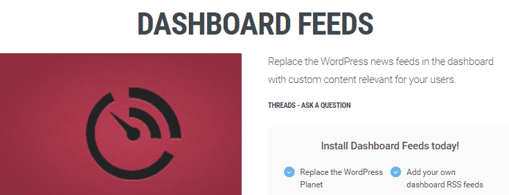 dashboard-feeds