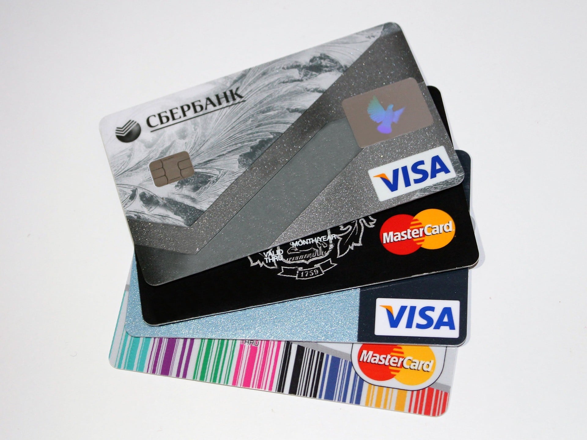 Crypto Debit Card Targets Generation Z