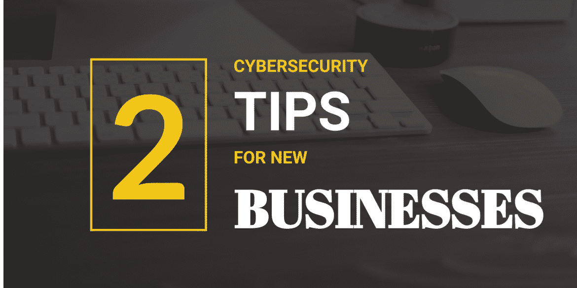 cyber security tips