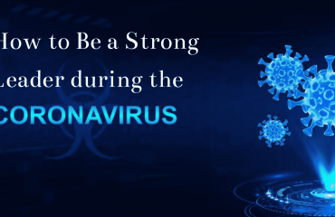 coronavirus crisis