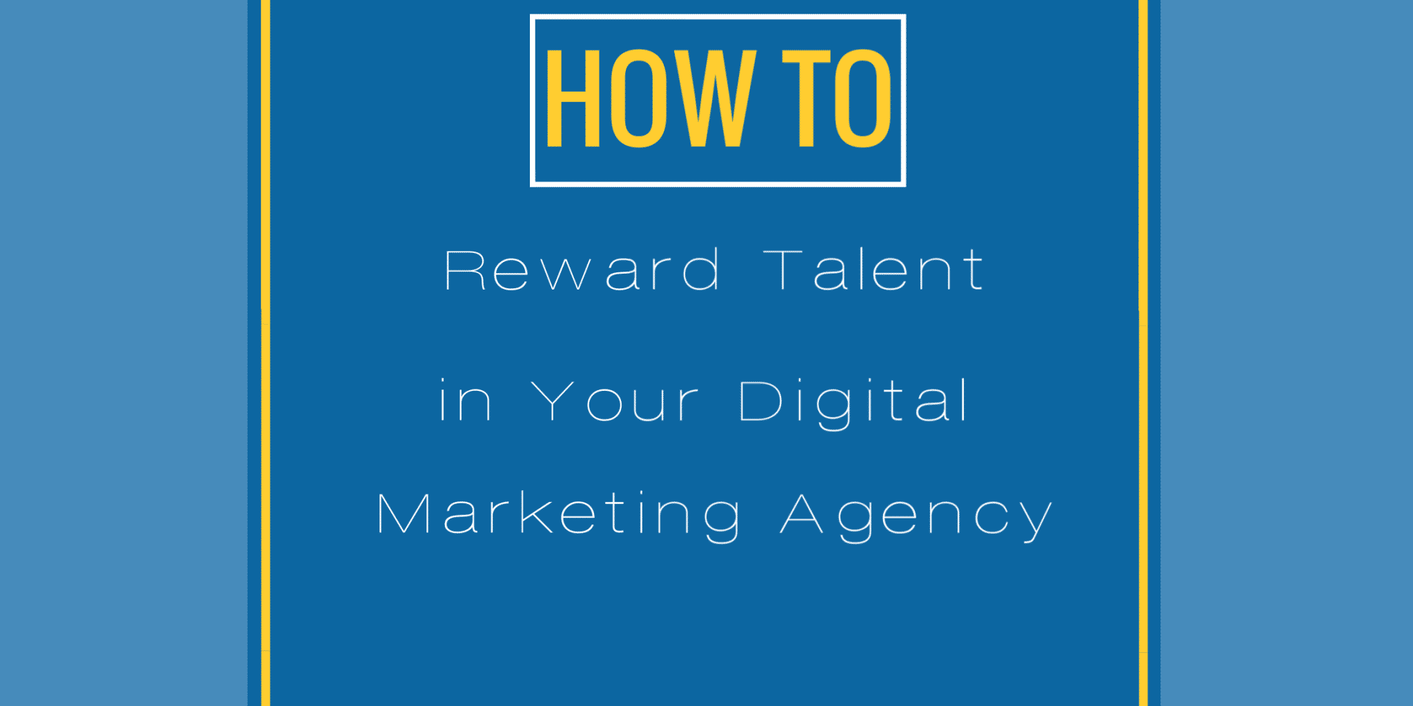 Your Digital Marketing Agency