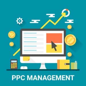  ppc management services