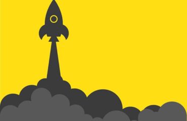 3 Simple Ways to Generate Buzz for a Launch with Infographics