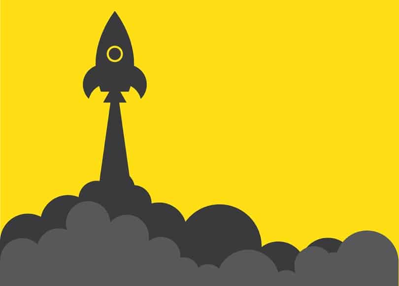 3 Simple Ways to Generate Buzz for a Launch with Infographics