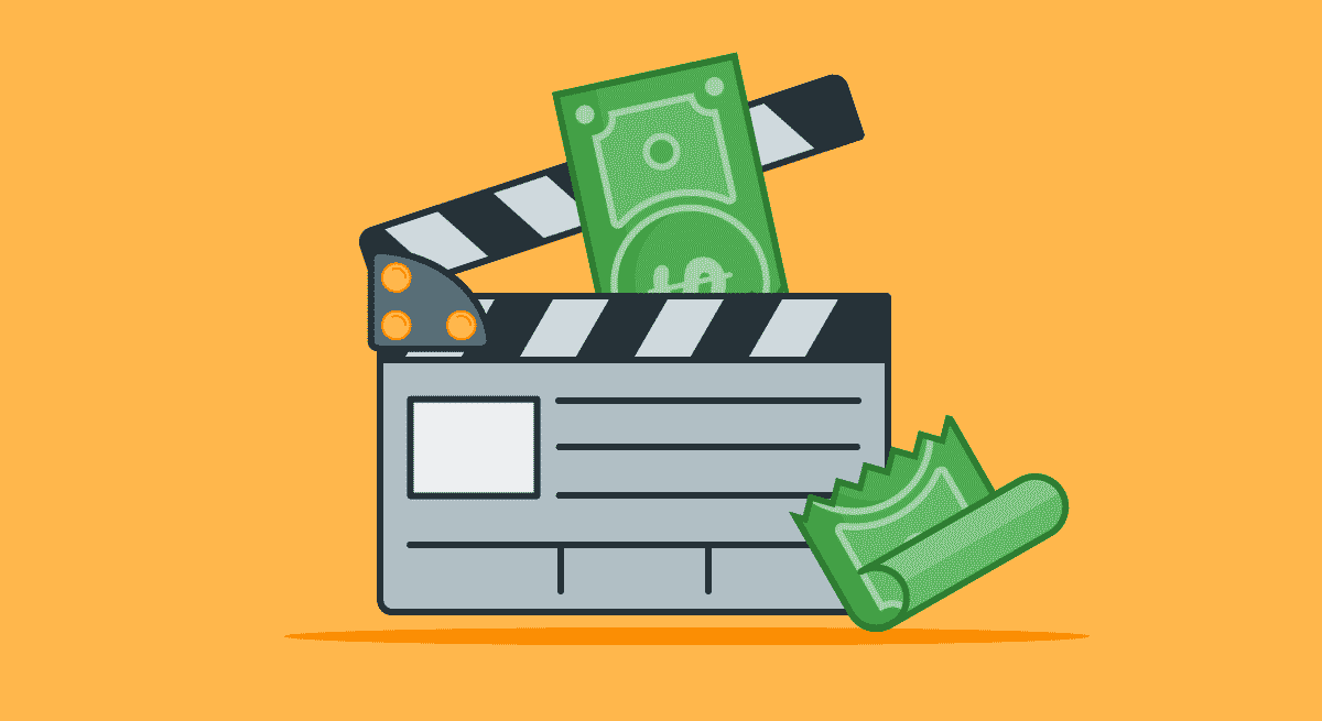 video marketing on a budget