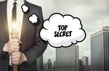 7 Top Secret Ways To Connect With Influencers and A-Listers