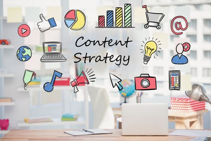 Content-Strategy-Your-Website-to-Succeed