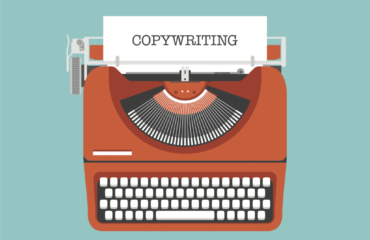 55 SEO Copywriting Tips for Rocking Content