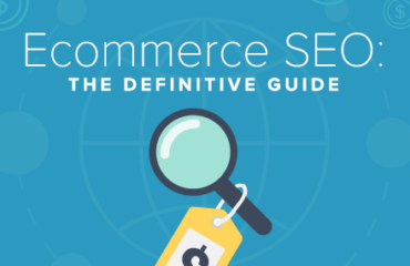 Why SEO Matters for Ecommerce Websites