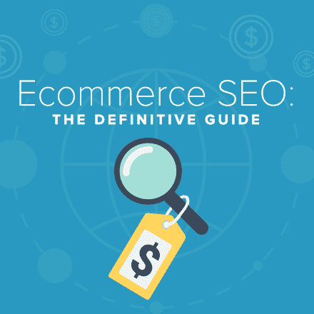 Why SEO Matters for Ecommerce Websites