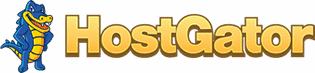 hostgator partner logo
