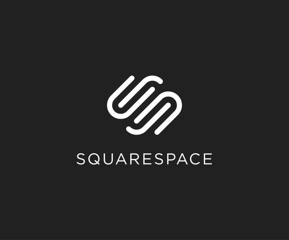 squarespace logo maker convert to eps
